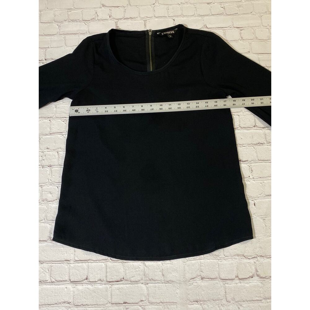 Express blouse - Picture 4 of 6